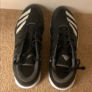 Adidas Turf Shoes